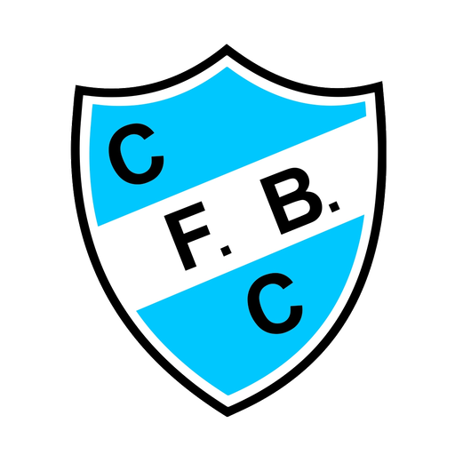 Escudo del club
